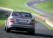 Tapety Mercedes